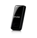 WRL ADAPTER 300MBPS USB MINI/TL-WN823N TP-LINK