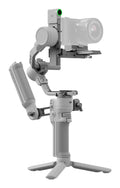GIMBAL RS 4 MINI COMBO/CP.RN.00000443.03 DJI