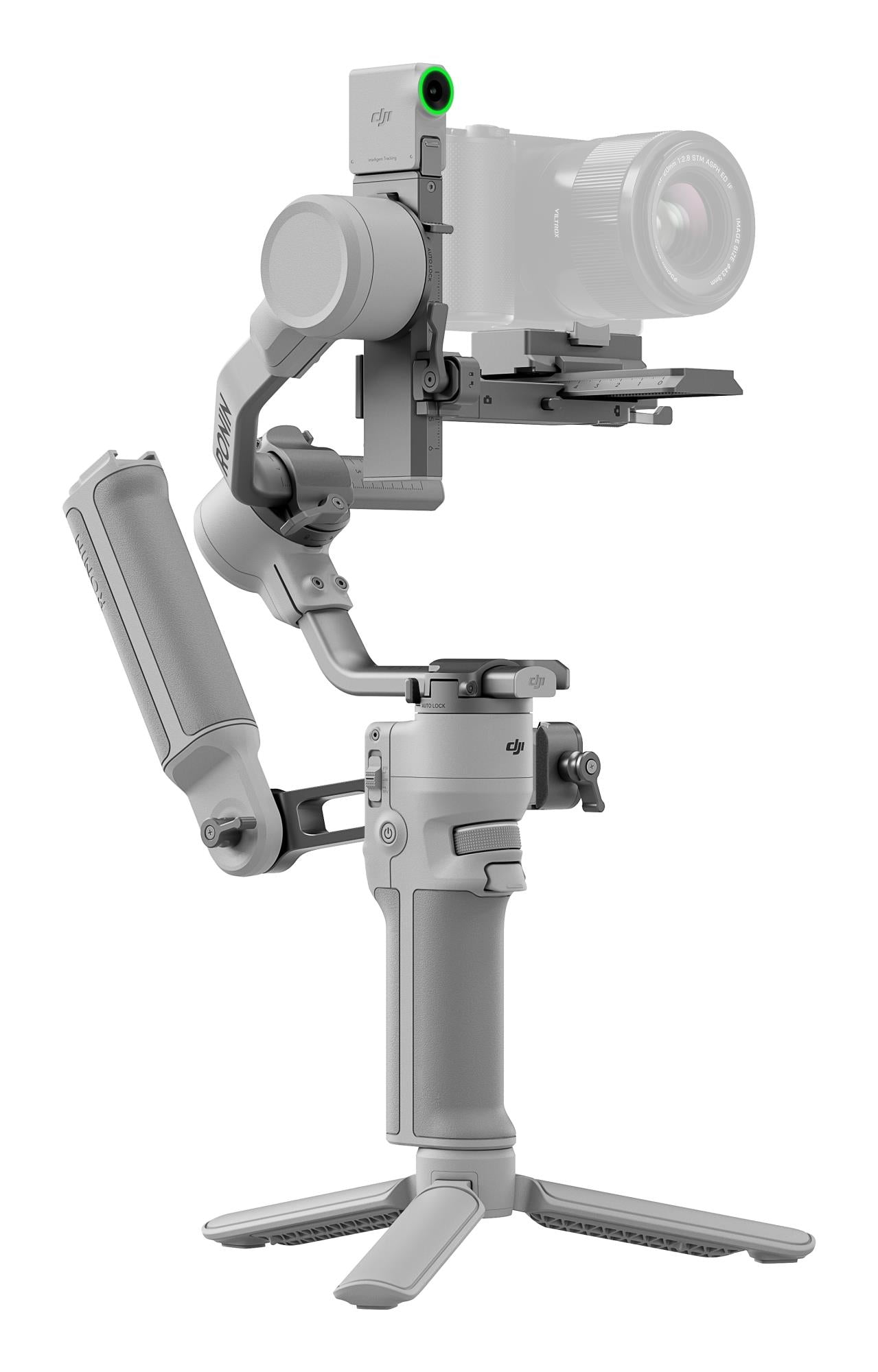GIMBAL RS 4 MINI COMBO/CP.RN.00000443.03 DJI