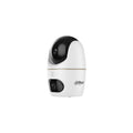 WRL CAMERA 3MP PT IR DOME/H3D-3F DAHUA
