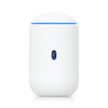Wireless Router|UBIQUITI|Dream 7|Wi-Fi 7 (802.11be)|Data speed 5700 Mbit/s|Ethernet WAN Yes|Ethernet LAN Yes|4xLAN ports|UDR7
