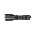 FLASHLIGHT CHAMELEON SERIES/2500 LUMENS CI7 NITECORE