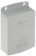 POWER ADAPTER 12V 2A/PFM300 DAHUA