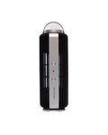 MOSQUITO TRAP AURIGA/COP002397 STYLIES