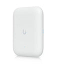 Access Point|UBIQUITI|4300 Mbit/s|1xLAN ports|2xAntennas quantity|U7-OUTDOOR