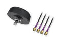 ANTENNA MOBILE SMA ROOF 5G/COMBO MIMO PR1KC647 TELTONIKA