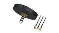 ANTENNA MOBILE/GNSS/WIFI ROOF/COMBO SISO PR1KCS28 TELTONIKA