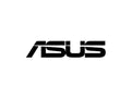 Wireless Router|ASUS|Wireless Router|7200 Mbps|Mesh|Wi-Fi 5|Wi-Fi 6|Wi-Fi 7|IEEE 802.11a|IEEE 802.11a/g|IEEE 802.11g|IEEE 802.11n|IEEE 802.11ac|IEEE 802.11ax|3x10/100/1000M|1x2.5GbE|Number of antennas 4|RT-BE88U