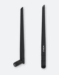 ANTENNA MOBILE SMA/PR1US440 TELTONIKA