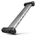 NB ACC DOCKING STATION/9IN1 HMC-10HLS AXAGON