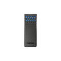 POWER BANK 10000MAH/CARBO 10000 G2 BLUE NITECORE