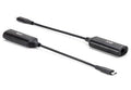 I/O ADAPTER USB-C TO RJ45/M/F CAC-2530 CLUB3D