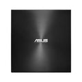 DVD RW USB2 8X EXT RTL BLACK/SDRW-08U7M-U/BLK/G/AS/P2G ASUS